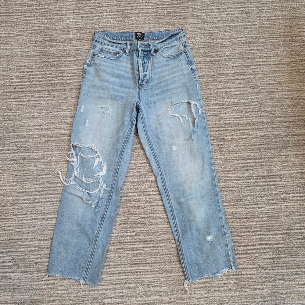 Urban Outfitters jeans, women’s size 26